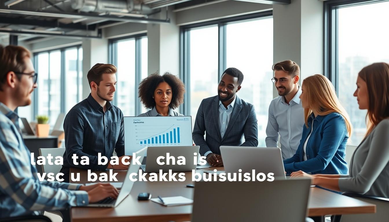 About intro image