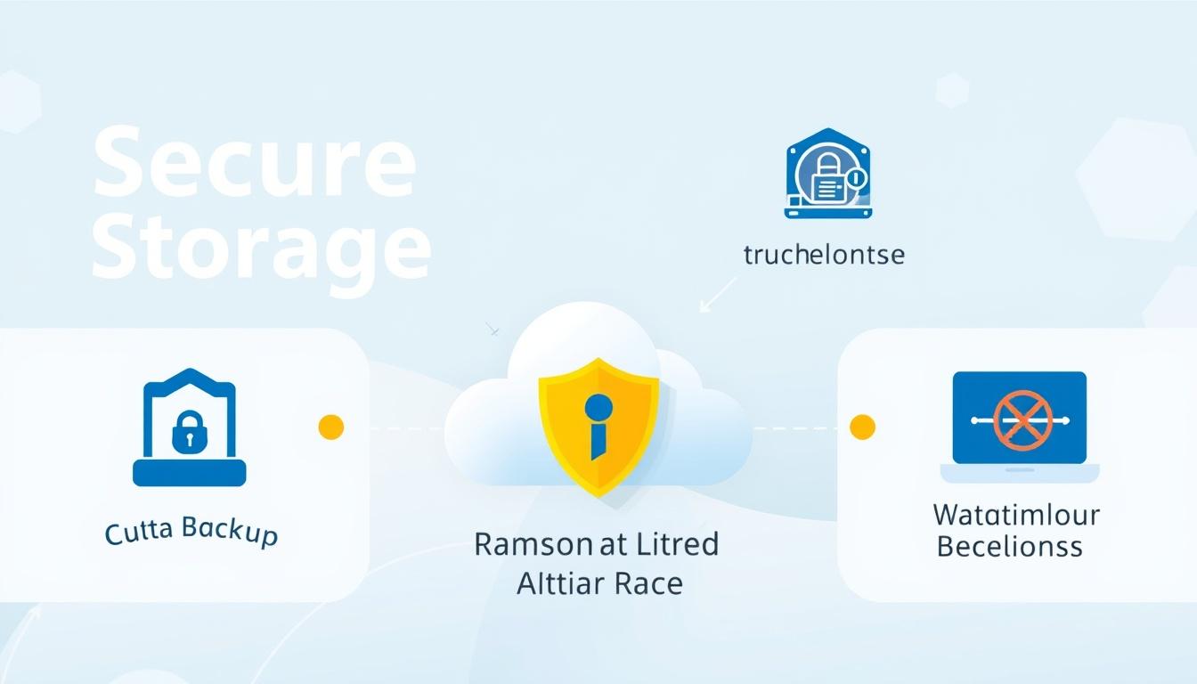 About values main image