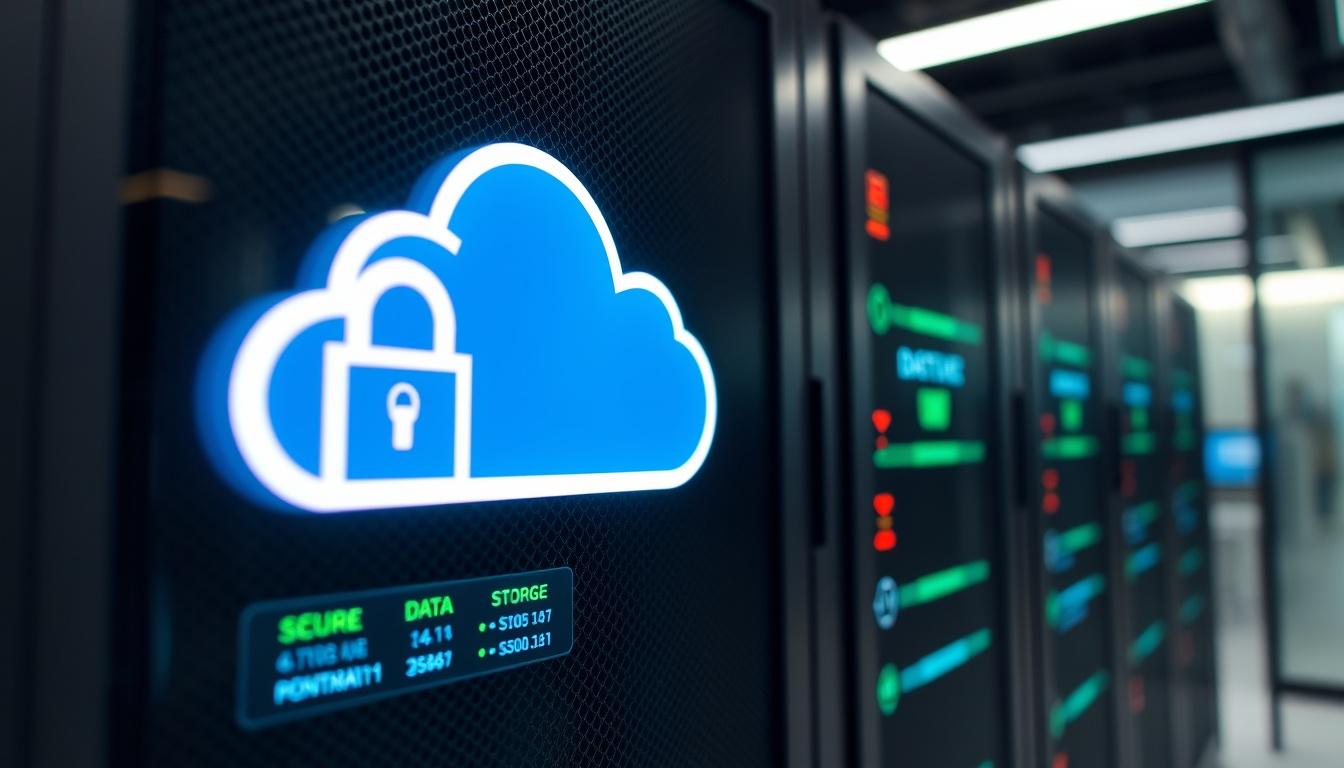 Why Backup Safe?